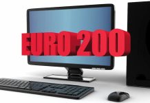 Programul Euro200 – se derulează și în 2025