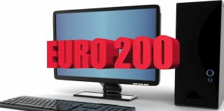 Programul Euro200 – se derulează și în 2025