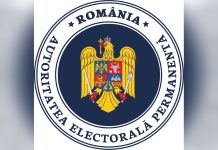 Finantarea campaniilor electorale