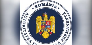 Finantarea campaniilor electorale