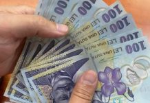 A crescut castigul salarial mediu net in Olt