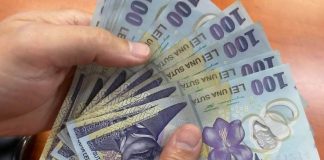 A crescut castigul salarial mediu net in Olt
