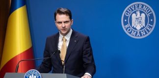 ALERTĂ DE DEZINFORMARE! Compensatii financiare pentru energia electrica