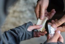 Creșterea numărului de infracțiuni sexuale și al celor referitoare la traficul de droguri, în rândul minorilor din județul Olt