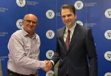 ROMÂNIA, CAMPIOANĂ EUROPEANĂ LA ATRAGEREA DE FONDURI NERAMBURSABILE PENTRU ENERGIE