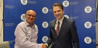 ROMÂNIA, CAMPIOANĂ EUROPEANĂ LA ATRAGEREA DE FONDURI NERAMBURSABILE PENTRU ENERGIE