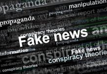 SRI analizează în mod constant starea de securitate la nivel național