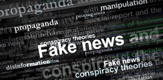 SRI analizează în mod constant starea de securitate la nivel național