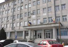 DAJ OLT – AVIZE, AUTORIZAȚII ȘI INSPECȚII TEHNICE ÎN 2024