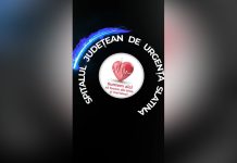 SJU SLATINA, PRIMUL SPITAL DIN OLTENIA CARE A ACCESAT PROGRAMUL NAȚIONAL DE SĂNĂTATE MINTALĂ