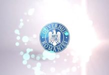 Modificări importante în Programul Rabla 2025 si progrese la impaduriri