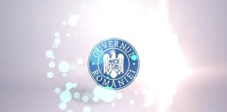 Modificări importante în Programul Rabla 2025 si progrese la impaduriri