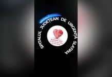 “INVESTIM, MODERNIZĂM, DOTĂM SPITALUL JUDEȚEAN DE URGENȚĂ SLATINA”