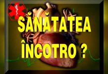 ALCOOLUL, FLAGELUL SĂRBĂTORILOR, CE LASĂ AMINTIRI ADÂNCI