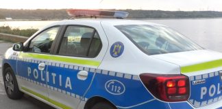 AMENZI DE PESTE 200 000 LEI APLICATE DE POLIȚIȘTI ÎN MINIVACANȚĂ