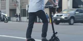 COPIL DE 12 ANI, TRANSPORTAT CU ELICOPTERUL SMURD, LA BUCUREȘTI