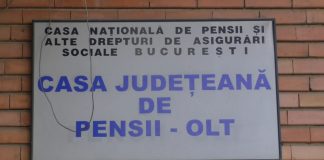 PENSIONARII OLTENI POT RIDICA BILETELE DE TRATAMENT BALNEAR