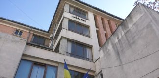 DOMENIUL CONSTRUCȚIILOR, ÎN ATENȚIA INSPECTORILOR DE MUNCĂ
