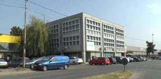 PESTE 800 PERSOANE S-AU ANGAJAT PRIN AJOFM