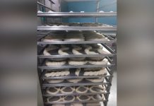 CONTROALE ȘI AMENZI ALE CJPC OLT