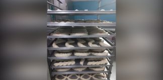 CONTROALE ȘI AMENZI ALE CJPC OLT