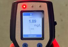 ACȚIUNI ALE POLITIEI OLT, PENTRU SIGURANȚA CETĂȚENILOR