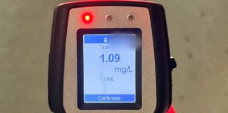 ACȚIUNI ALE POLITIEI OLT, PENTRU SIGURANȚA CETĂȚENILOR