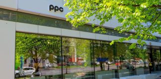 Magazinele PPC Energie din Alexandria, Craiova, Pitești și Slatina vor fi închise cu ocazia Sărbătorilor Pascale, în intervalul 18-21 aprilie 2025