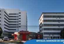 MII DE CAZURI TRATATE ÎN PERIOADA SĂRBĂTORILOR DE IARNĂ