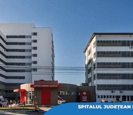 MII DE CAZURI TRATATE ÎN PERIOADA SĂRBĂTORILOR DE IARNĂ