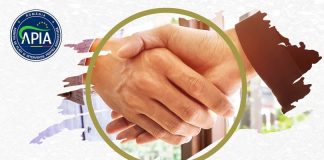 APIA continua eliberarea adeverințelor pentru fermierii care doresc să acceseze credite