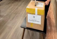 Dezinformare retele sociale – nu exista blocaje in organizarea alegerilor