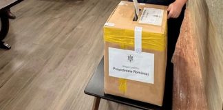 Dezinformare retele sociale – nu exista blocaje in organizarea alegerilor