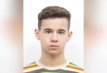 Minor dispărut de la Centul de Plasament Caraiman