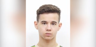 Minor dispărut de la Centul de Plasament Caraiman