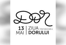 13 mai – Ziua „Dorului” – cuvântul care nu se poate traduce în alte limbi
