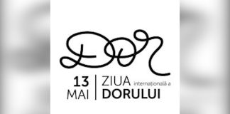 13 mai – Ziua „Dorului” – cuvântul care nu se poate traduce în alte limbi
