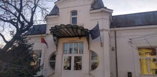 Amenzi de peste 300 000 lei aplicate de Garda de Mediu