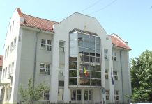 ZECI DE CONTROALE EFECTUATE DE CAS, ÎN PRIMUL TRIMESTRU AL ANULUI