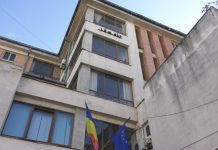 PESTE 55 000 LEI, AMENZI APLICATE DE ITM