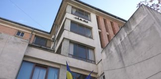 PESTE 55 000 LEI, AMENZI APLICATE DE ITM