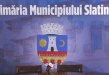 DE MEZZO – REALIZĂRI ÎN PRIMELE 6 LUNI DE MANDAT