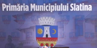 DE MEZZO – REALIZĂRI ÎN PRIMELE 6 LUNI DE MANDAT