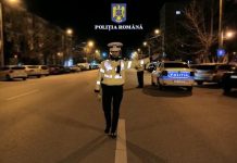 LA VOLAN, BĂUȚI, FĂRĂ PERMISE ȘI AUTOVEHICULE NEÎNREGISTRATE