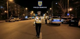 LA VOLAN, BĂUȚI, FĂRĂ PERMISE ȘI AUTOVEHICULE NEÎNREGISTRATE