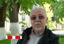 Caracal – proiecte in valoare de 212 milioane de euro