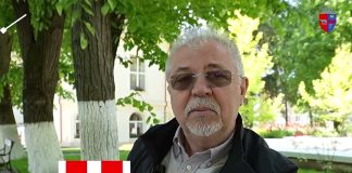 Caracal – proiecte in valoare de 212 milioane de euro