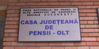 CJP OLT – BILETE DE TRATAMENT BALNEAR ÎN 18 STAȚIUNI