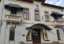 PRIMĂRIA VA REALIZA DOUĂ OBIECTIVE PENTRU TINERII DIN SLATINA