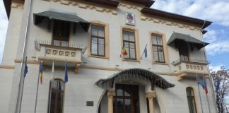PRIMĂRIA VA REALIZA DOUĂ OBIECTIVE PENTRU TINERII DIN SLATINA